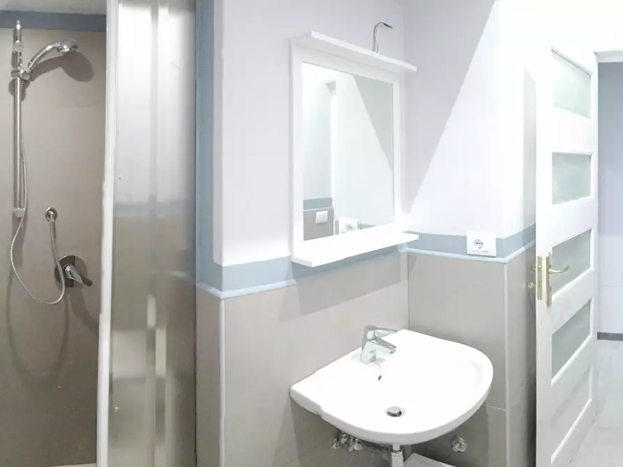 Immagine 15 di Appartamento in vendita  in VIA TRAPANI a Siracusa