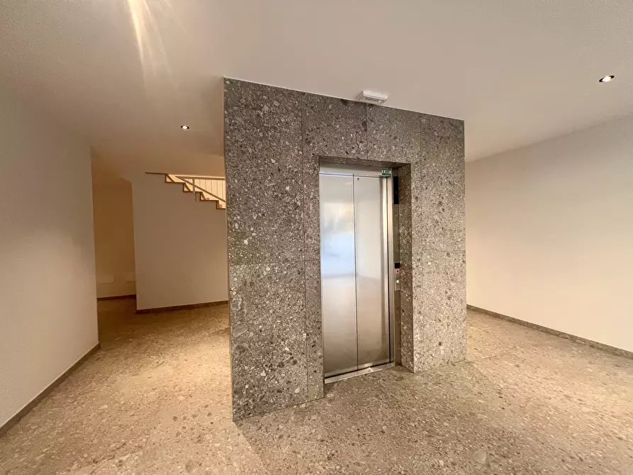 Immagine 52 di Trilocale in vendita  in via dei tulippani a Cervia