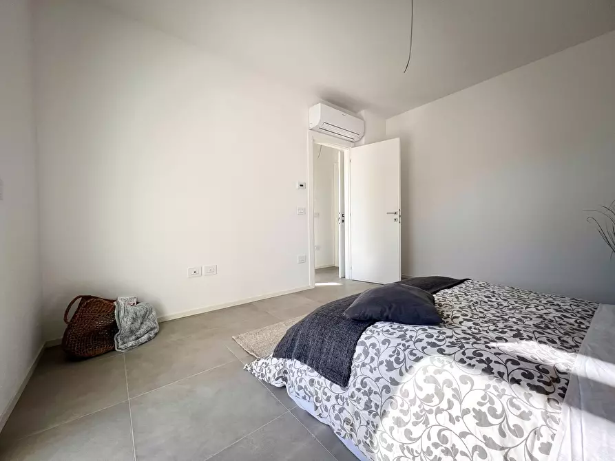 Immagine 28 di Trilocale in vendita  in via dei tulippani a Cervia