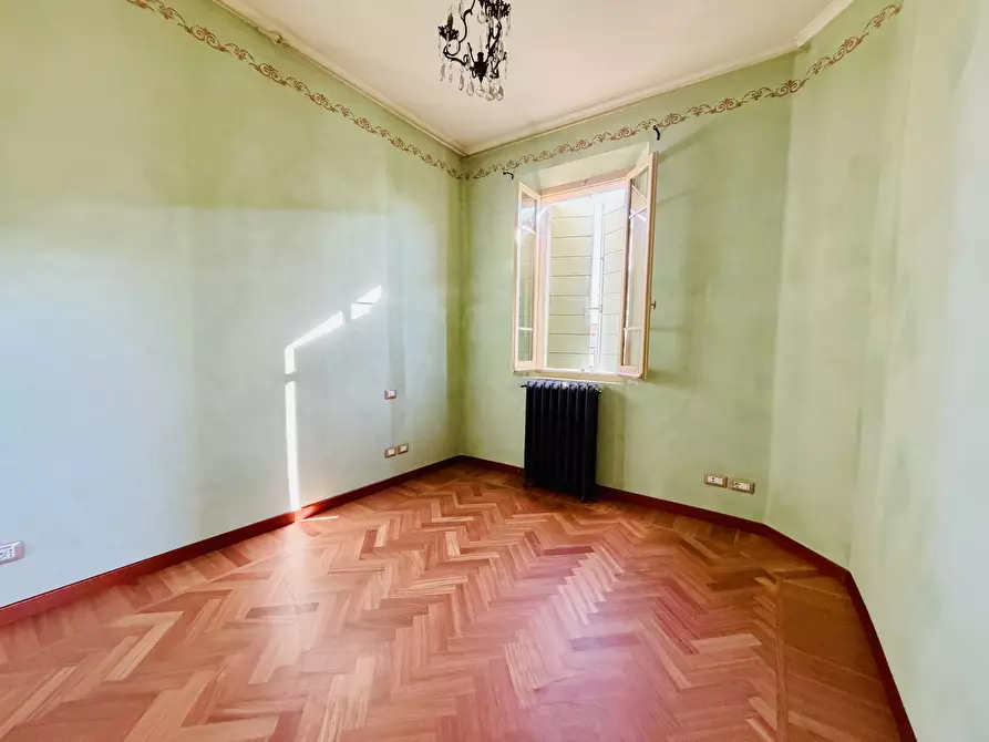 Immagine 20 di Villa in affitto  in Via Giuseppe Garibaldi a Gambettola