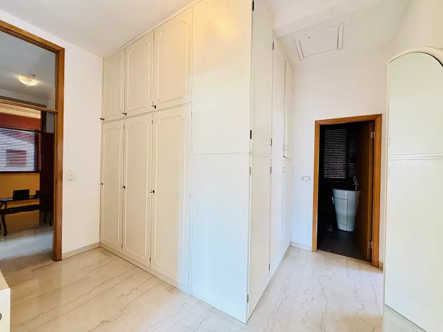 Immagine 12 di Porzione di casa in vendita  in Via Pastrengo 202 a Cesena