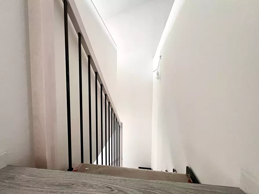 Immagine 14 di Appartamento in vendita  in via Diegaro-Pievesestina a Cesena