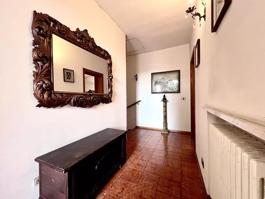 Immagine 14 di Casa indipendente in vendita  in Via Villani a Longiano