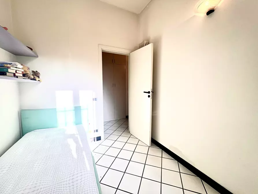 Immagine 30 di Trilocale in vendita  in Viale Trento 38 a Cesenatico