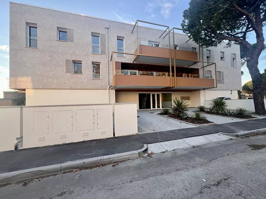 Immagine 55 di Trilocale in vendita  in via dei tulippani a Cervia