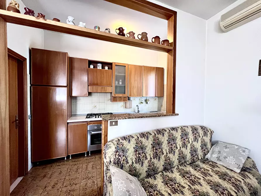 Immagine 29 di Casa indipendente in vendita  in Via Villani a Longiano