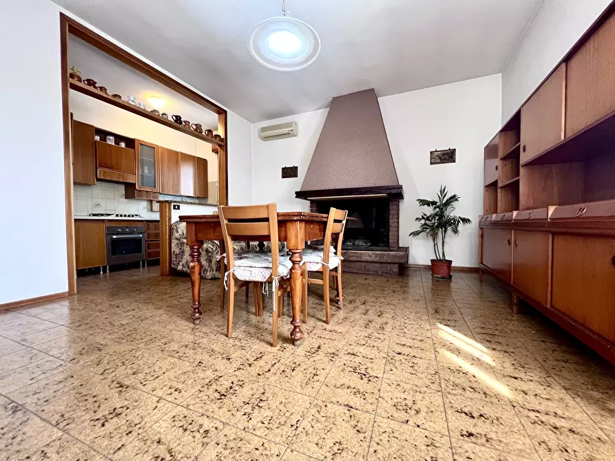 Immagine 23 di Casa indipendente in vendita  in Via Villani a Longiano