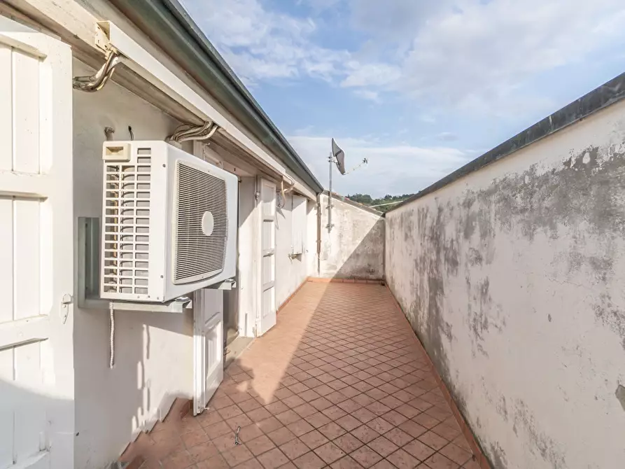 Immagine 67 di Casa indipendente in vendita  in via Falconara a Cesena