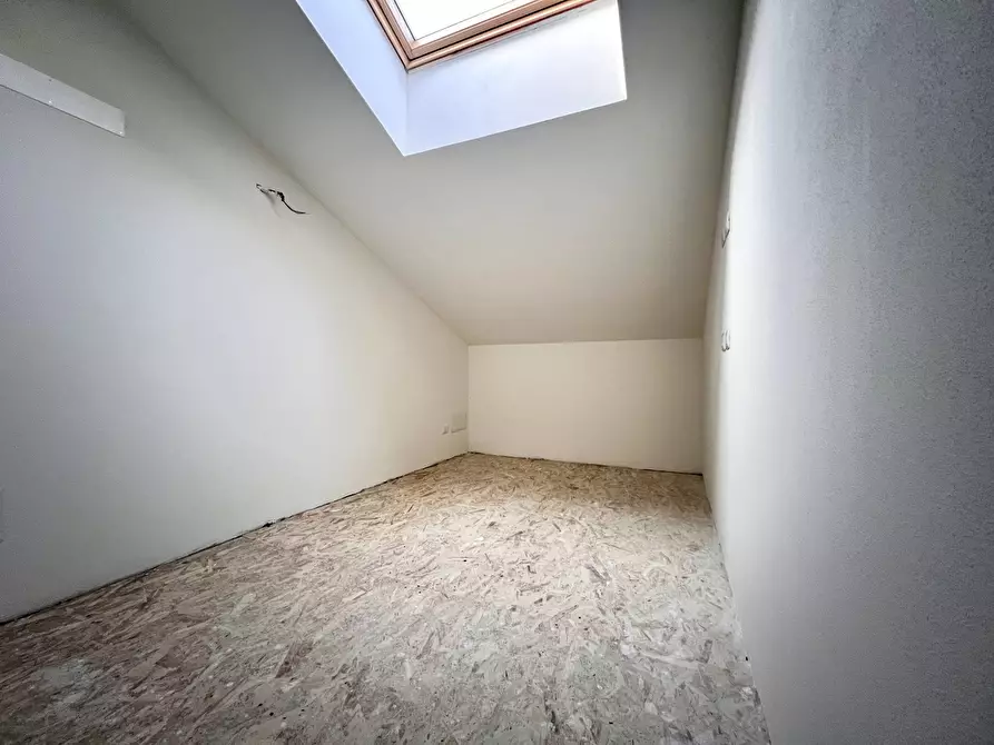 Immagine 40 di Appartamento in vendita  in via prima Ancona 175 a Cesena