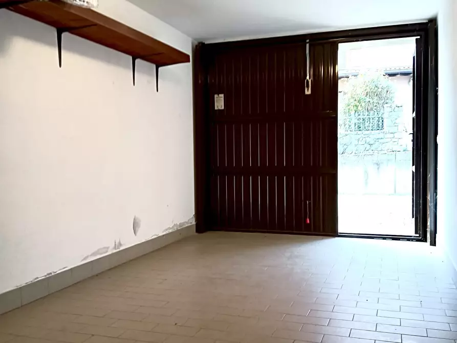 Immagine 29 di Bilocale in vendita  in Via Santa Rita 16 a Bagno Di Romagna