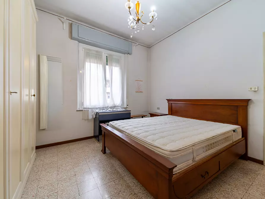 Immagine 6 di Porzione di casa in affitto  in Via Alghero 4 a Parma