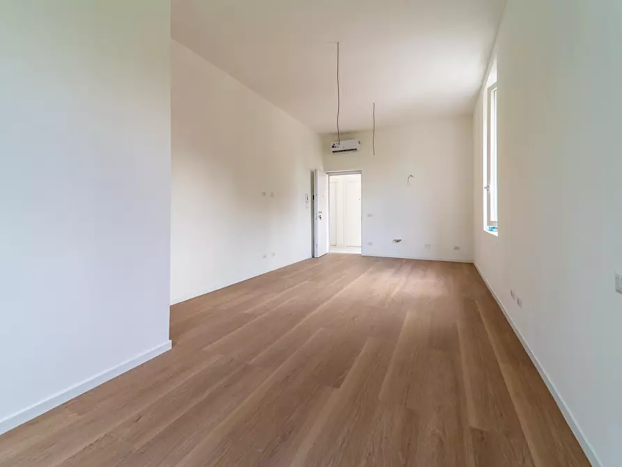 Immagine 5 di Monolocale in vendita  in Via Oreste Grassi 35 a Parma