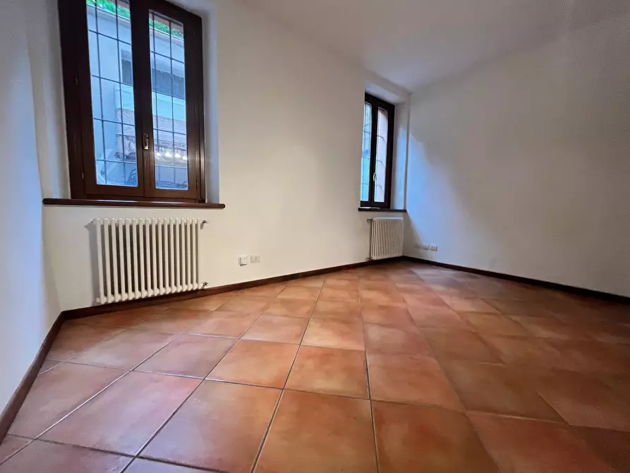 Immagine 5 di Ufficio in affitto  in Strada Giuseppe Garibaldi 27 a Parma