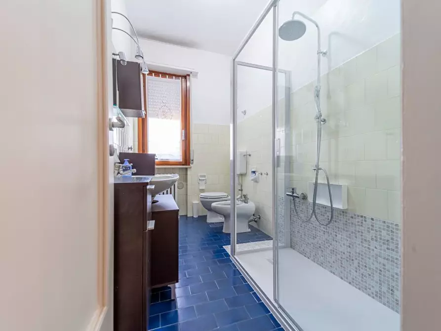 Immagine 24 di Trilocale in vendita  in piazzale lubiana a Parma