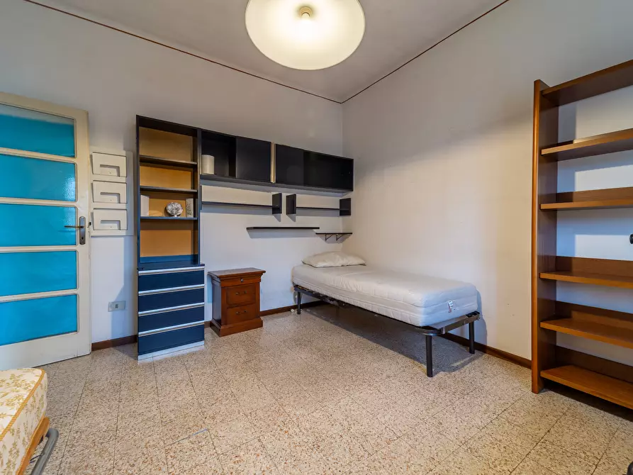 Immagine 15 di Porzione di casa in affitto  in Via Alghero 4 a Parma