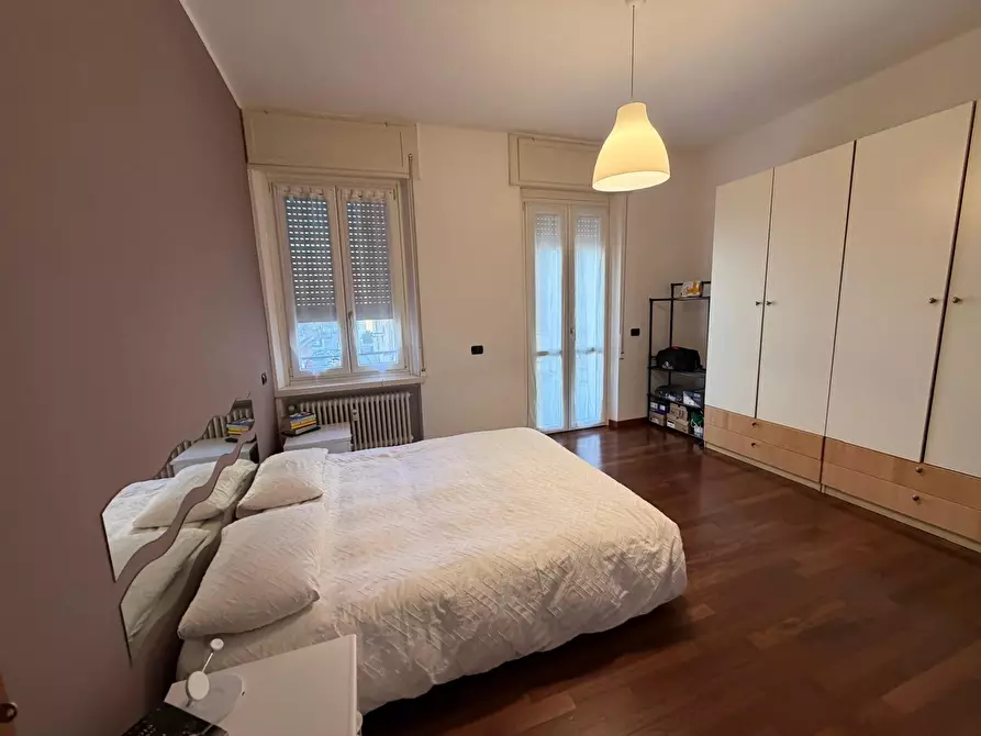 Immagine 11 di Bilocale in affitto  in Viale Antonio Gramsci 13 a Parma