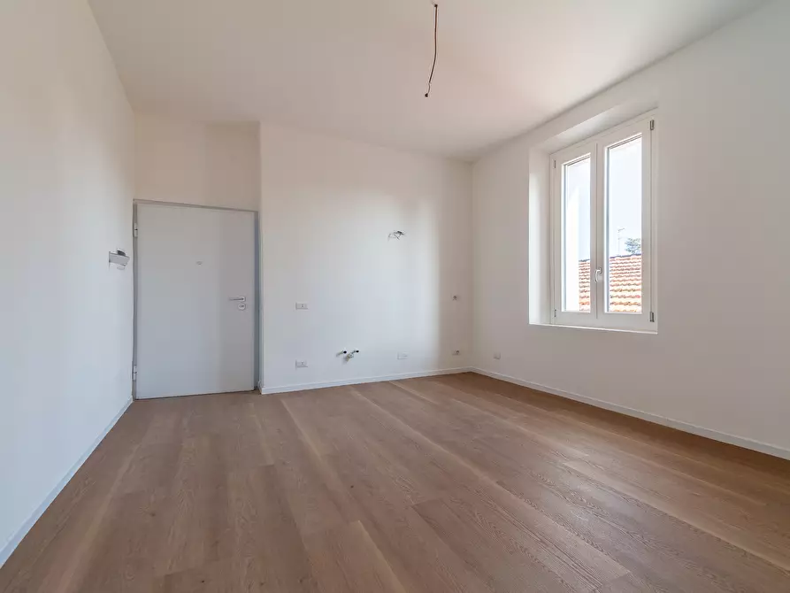 Immagine 7 di Bilocale in vendita  in Via Oreste Grassi 35 a Collecchio