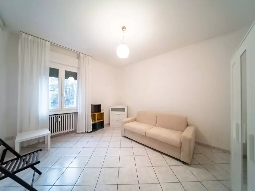 Immagine 14 di Trilocale in vendita  in Via Augusto Migliavacca 6 a Parma