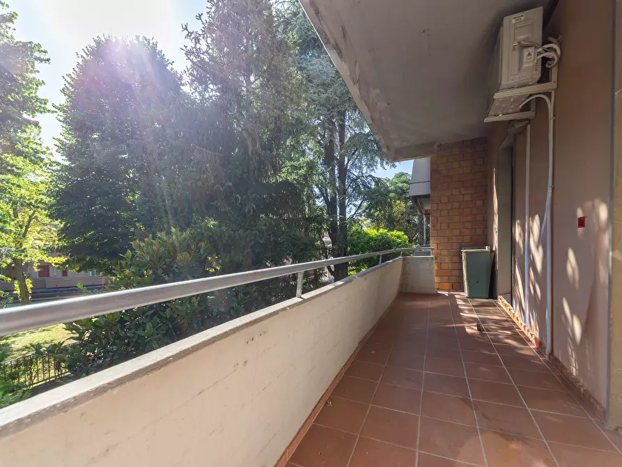 Immagine 9 di Trilocale in vendita  in Via Montevideo 5 a Parma