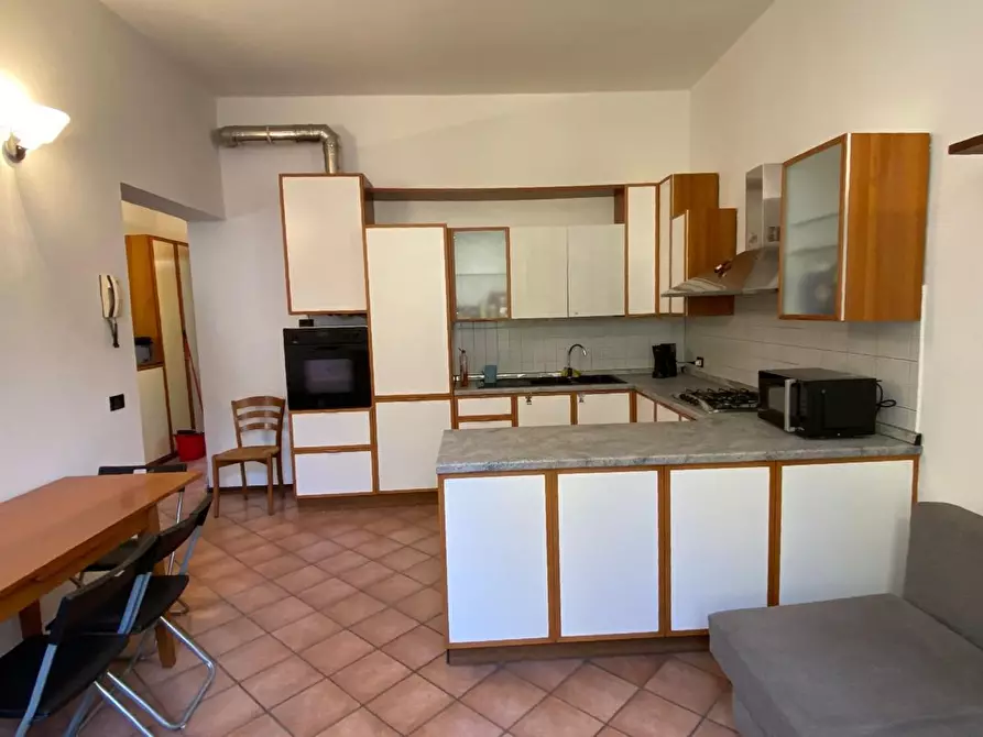 Immagine 5 di Stanza singola in affitto  in Via Francesco Rismondo 13 a Parma