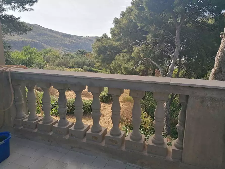 Immagine 46 di Villa in vendita  a Valderice