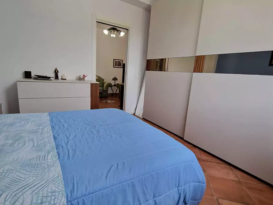 Immagine 27 di Casa indipendente in vendita  a Misilmeri