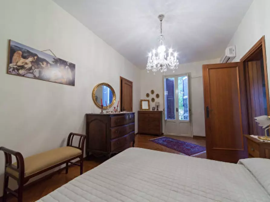 Immagine 24 di Villa in vendita  a Valderice