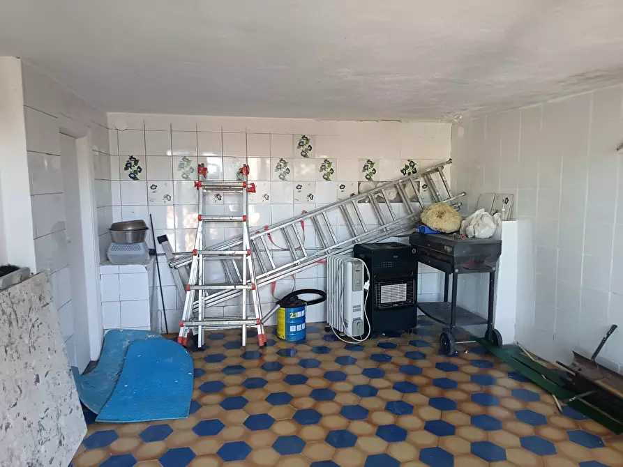 Immagine 91 di Villa in vendita  a Trabia