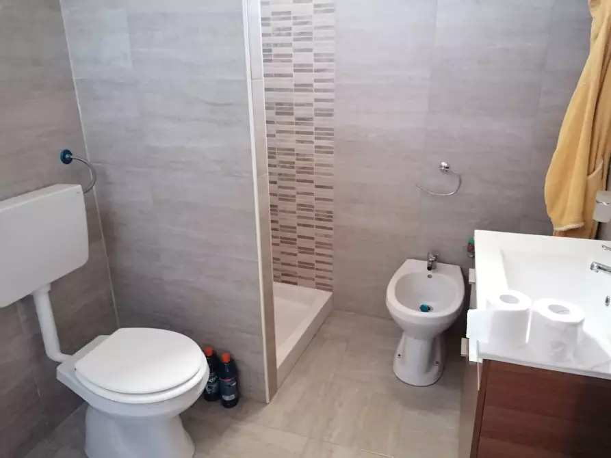 Immagine 12 di Rustico / casale in vendita  a Partinico