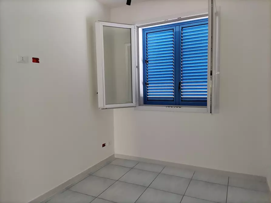 Immagine 9 di Trilocale in vendita  a Favignana