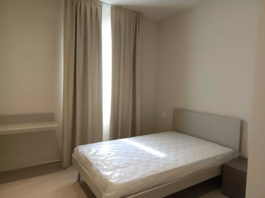 Immagine 14 di Villa in vendita  a Castellammare Del Golfo