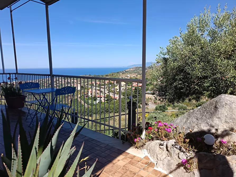 Immagine 20 di Villa in vendita  a Trabia