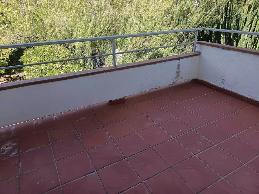 Immagine 30 di Villa in vendita  a Altavilla Milicia