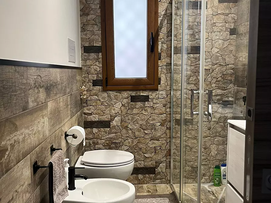 Immagine 31 di Villa in vendita  a Partinico