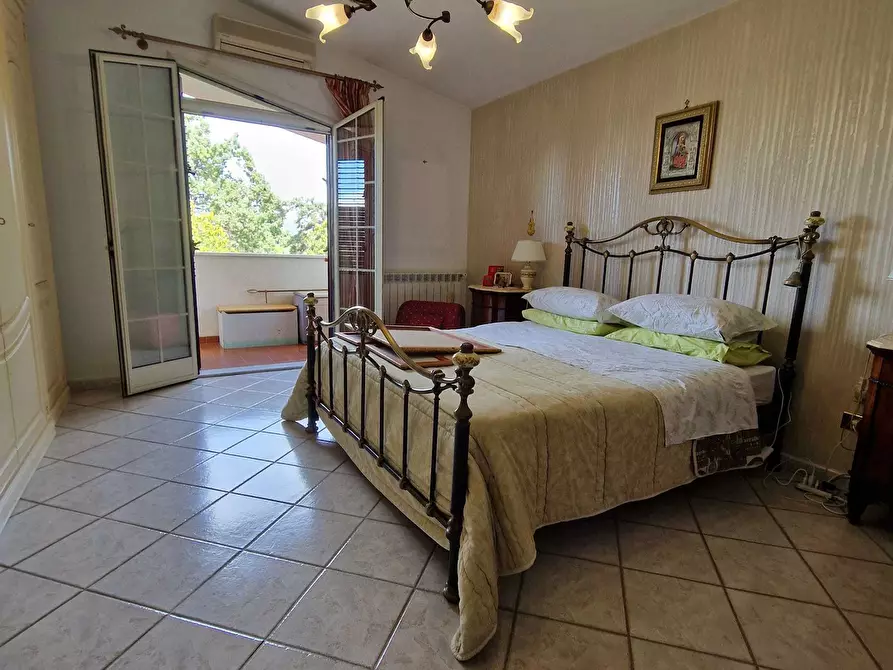 Immagine 24 di Casa indipendente in vendita  a Misilmeri