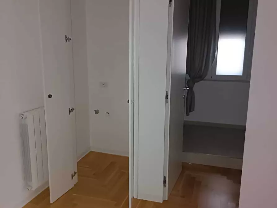 Immagine 19 di Attico in vendita  a Misilmeri