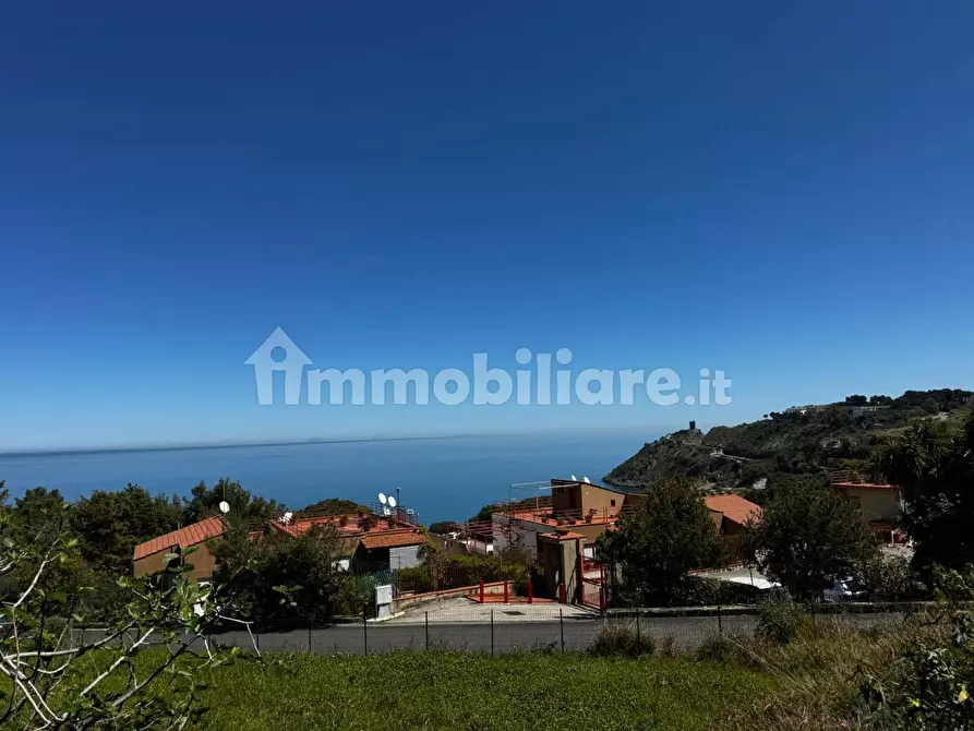 Immagine 41 di Casa bifamiliare in vendita  a Trabia