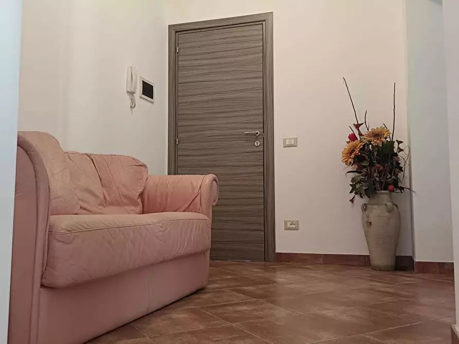 Immagine 3 di Bilocale in vendita  a Balestrate