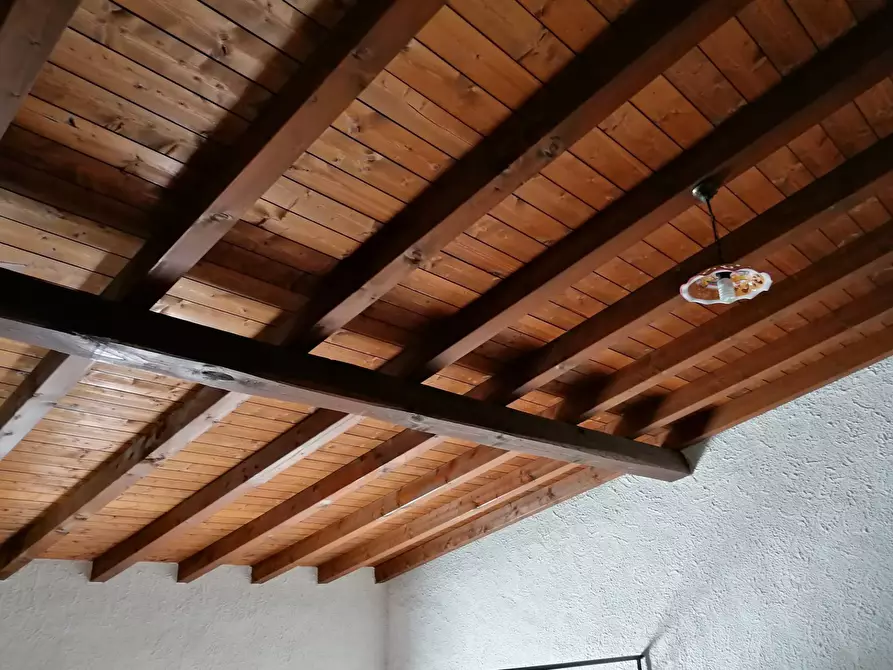 Immagine 19 di Rustico / casale in vendita  a Partinico