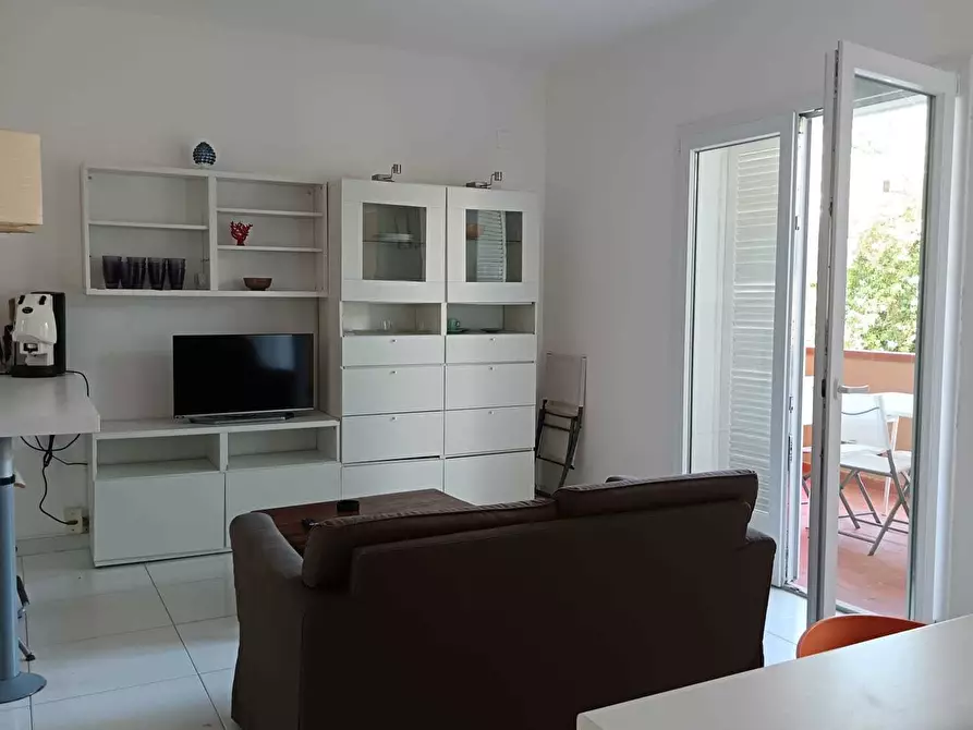 Immagine 70 di Villetta a schiera in vendita  in VIA ADONE 9 a Palermo