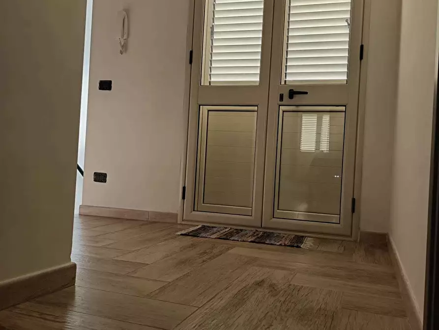 Immagine 43 di Appartamento in vendita  a Balestrate