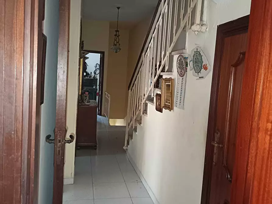 Immagine 6 di Casa indipendente in vendita  a Partinico