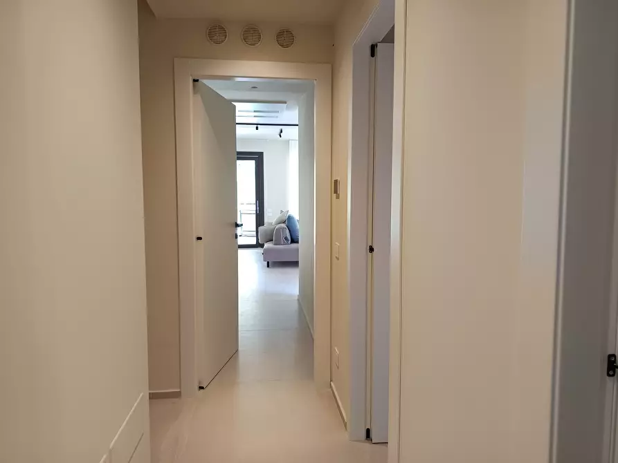 Immagine 25 di Villa in vendita  a Castellammare Del Golfo