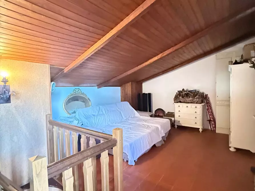 Immagine 7 di Casa indipendente in vendita  a Carini