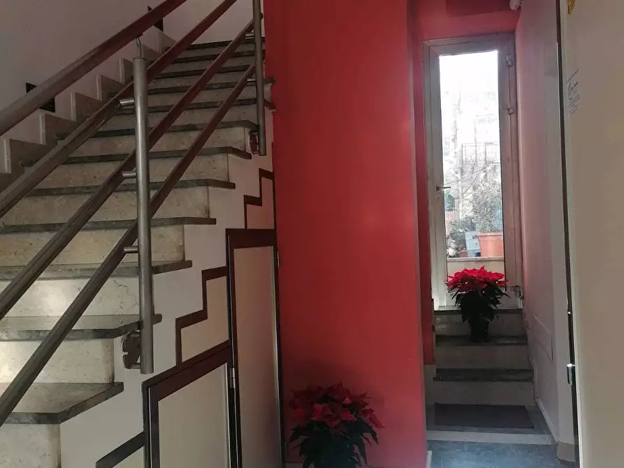 Immagine 45 di Trilocale in vendita  a Palermo