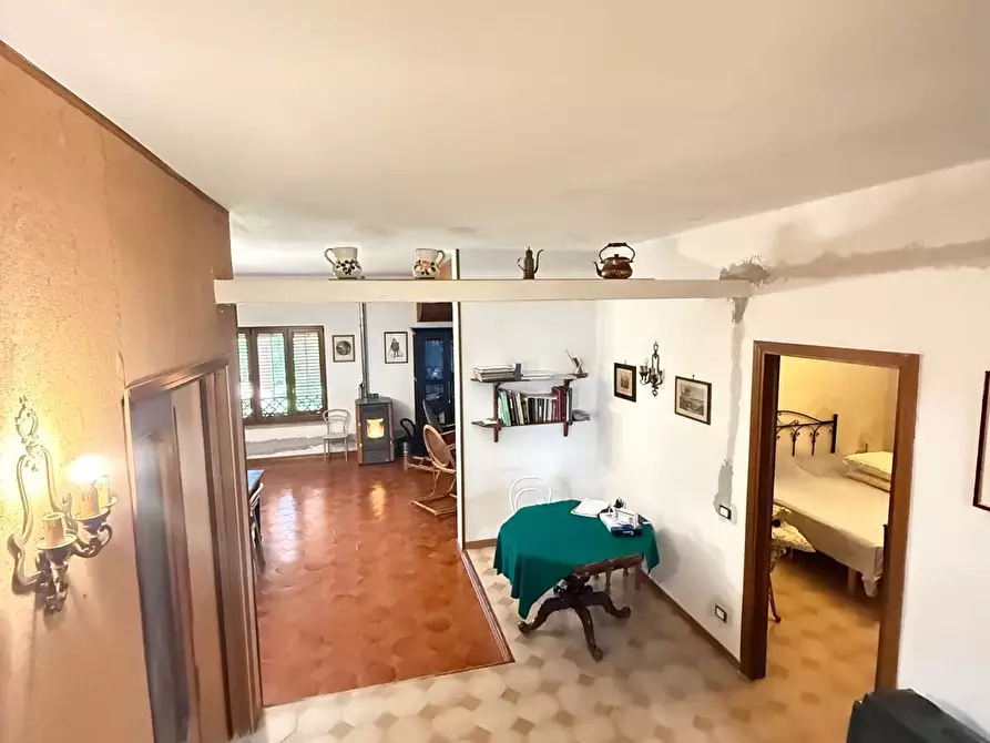 Immagine 41 di Casa indipendente in vendita  a Carini