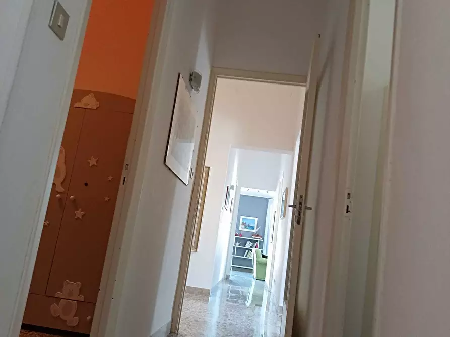 Immagine 19 di Pentalocale in vendita  a Castellammare Del Golfo