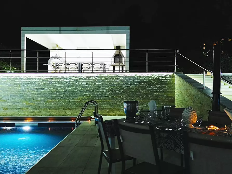 Immagine 72 di Casa semindipendente in vendita  a Altavilla Milicia