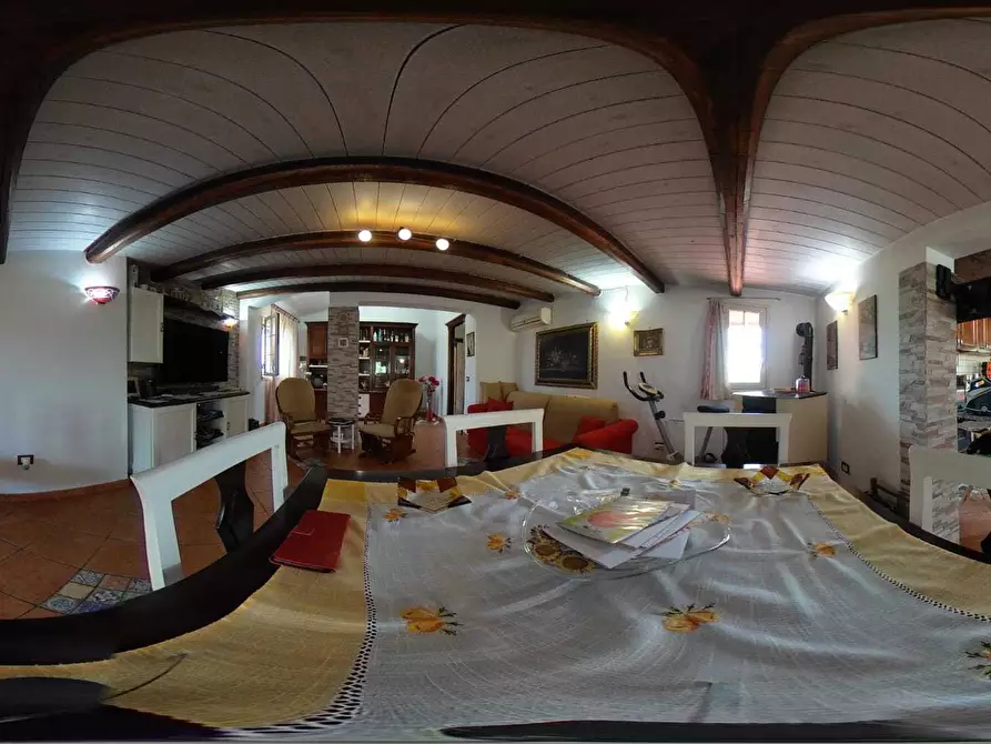 Immagine 43 di Casa indipendente in vendita  a Misilmeri