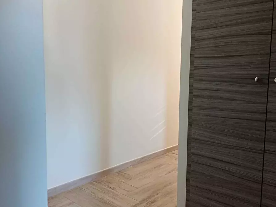 Immagine 16 di Appartamento in vendita  a Balestrate